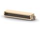 TE Connectivity / AMP 1-292227-8