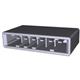 TE Connectivity 1-316133-2