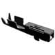 TE Connectivity / AMP 316838-1