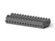 TE Connectivity / AMP 1-353293-4
