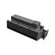 TE Connectivity / AMP 368376-1