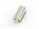 TE Connectivity / AMP 1-413889-3