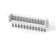 TE Connectivity / AMP 1-440052-2