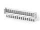 TE Connectivity / AMP 1-440052-4