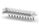 TE Connectivity / AMP 1-440053-0