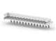 TE Connectivity / AMP 1-440053-4