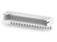 TE Connectivity / AMP 1-440055-6