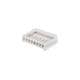 TE Connectivity 1-440133-0