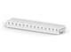 TE Connectivity / AMP 1-440133-4
