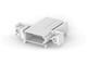 TE Connectivity / AMP 1-480251-0