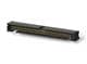 TE Connectivity / AMP 1-5103311-2