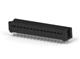 TE Connectivity / AMP 1-5111595-2