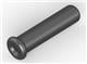 TE Connectivity / AMP 1-5332095-9