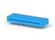 TE Connectivity / AMP 1-6437006-8