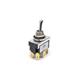 TE Connectivity / Alcoswitch AWTA1504