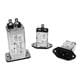 TE Connectivity / Corcom 6EJS1