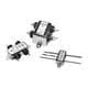 TE Connectivity / Corcom 10VB3