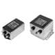 TE Connectivity / P&B 20ESK6