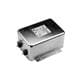 TE Connectivity / Corcom 6ET3