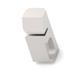 TE Connectivity / AMP 690463-1