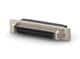 TE Connectivity / AMP 1-749656-1