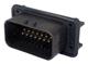 TE Connectivity / AMP 1-776087-1