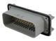 TE Connectivity / AMP 1-776163-4