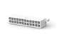 TE Connectivity / AMP 1-794079-0