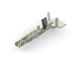 TE Connectivity / AMP 1-794140-3