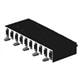 TE Connectivity / AMP 87025-8