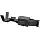 TE Connectivity / AMP 1-927772-1