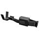 TE Connectivity / AMP 1-929939-1
