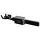 TE Connectivity / AMP 1-962842-3