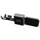 TE Connectivity / AMP 1-963734-1