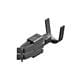 TE Connectivity / Raychem 969040-1