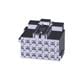 TE Connectivity / AMP 1-967621-1