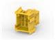 TE Connectivity / AMP 1-967626-1