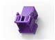 TE Connectivity / AMP 1-967626-5