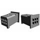 TE Connectivity / AMP 1-968291-2