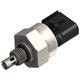 Measurement Specialties 10131380-00
