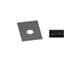 TE Connectivity / AMP 2-240641-5