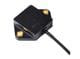 Measurement Specialties 10202069-00