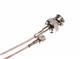 Measurement Specialties 314-120