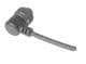 Measurement Specialties 318A-120