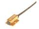 TE Connectivity 10204651-00
