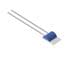 Measurement Specialties NB-PTCO-006