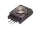 Measurement Specialties FS2050-0000-1500-G