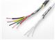 TE Connectivity / Raychem 2021D0309-0