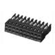 TE Connectivity / AMP 1-102056-2