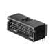 TE Connectivity 5-103167-4